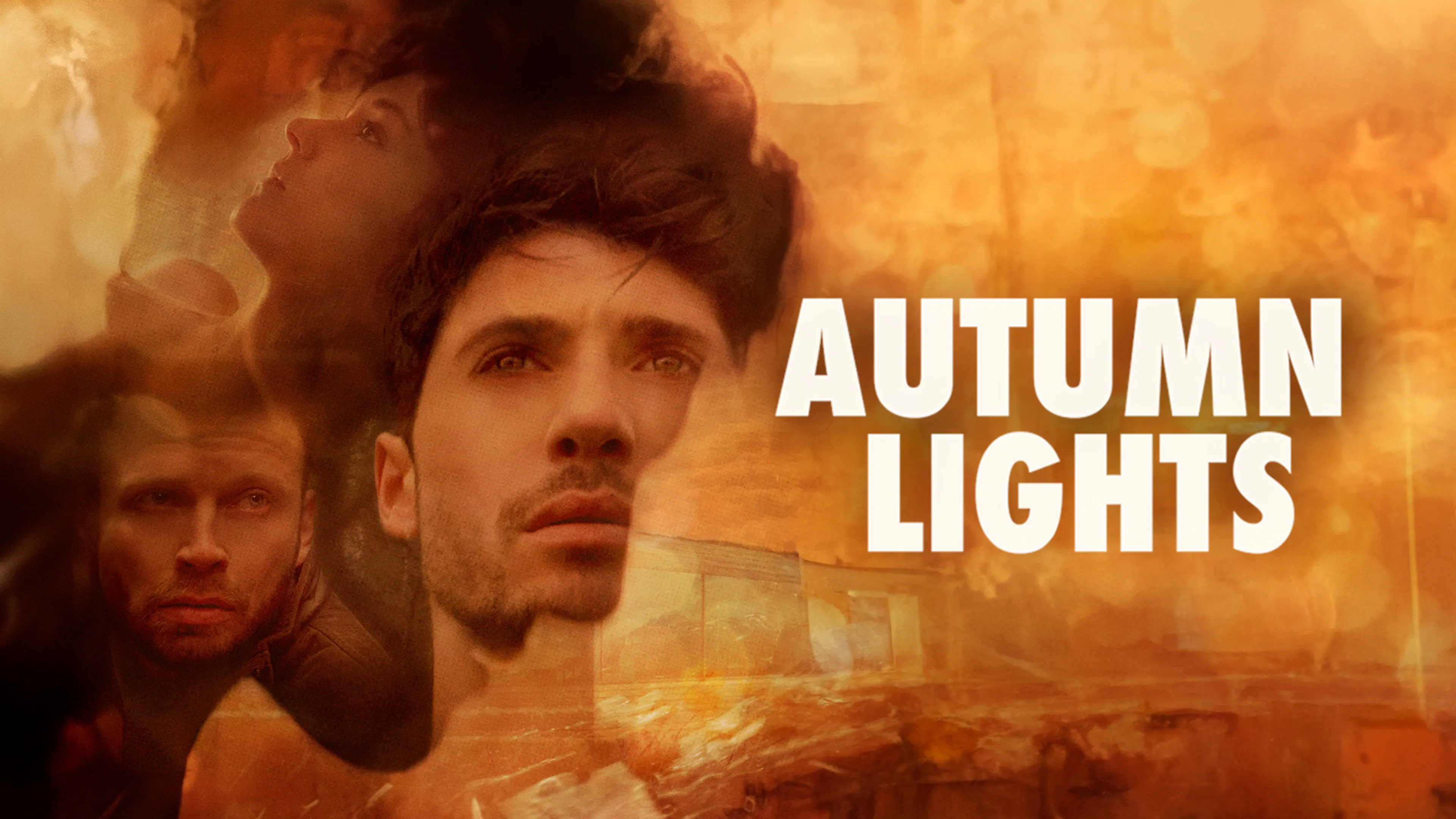 Title poster image